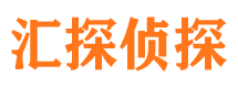 宾县市私人侦探